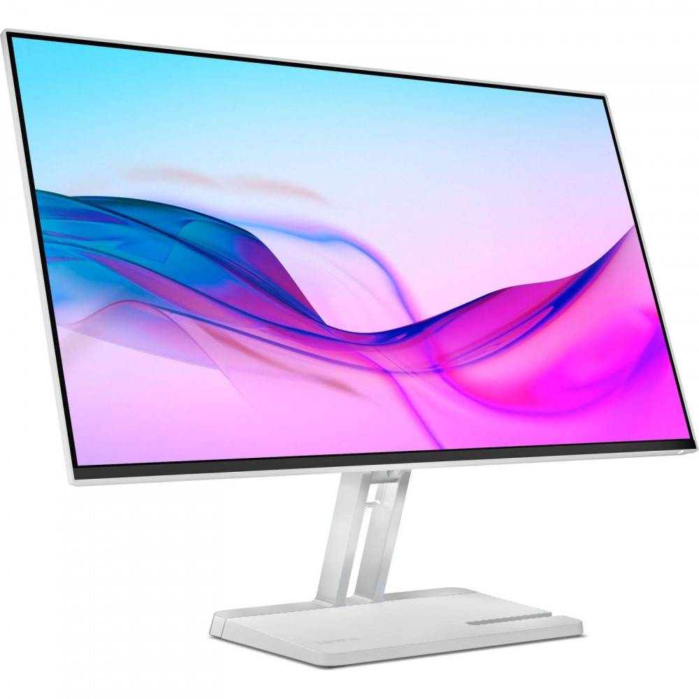 Монiтор Lenovo 27