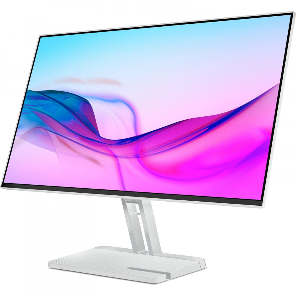 Монiтор Lenovo 27