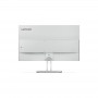 Монiтор Lenovo 27