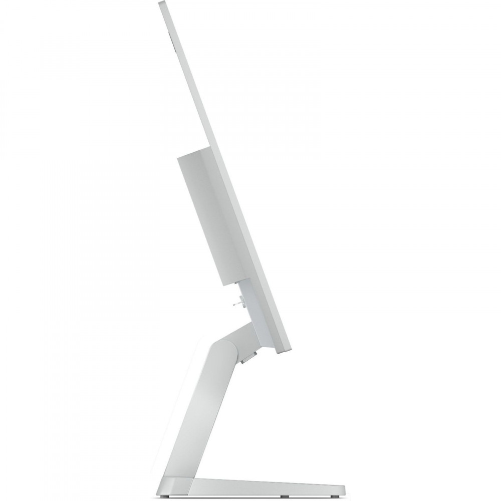 Монiтор Lenovo 27