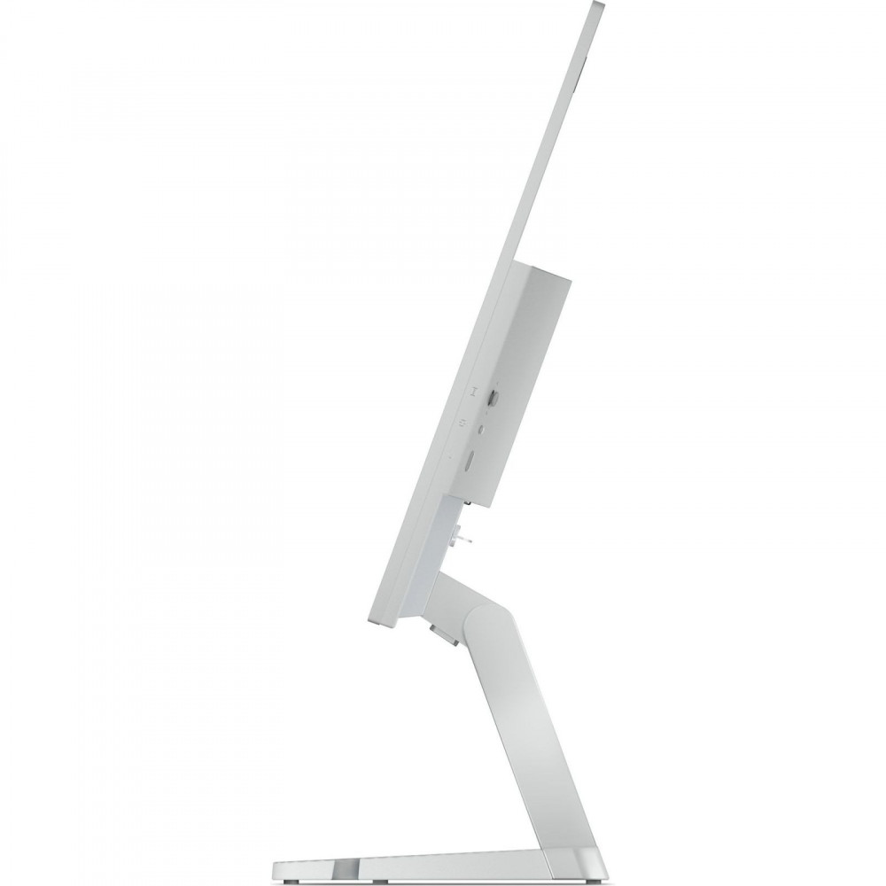 Монiтор Lenovo 27