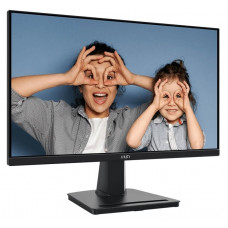 Монiтор MSI 21.5 Монiтор MSI 21.5