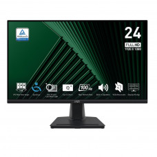 Монітор MSI 23.8