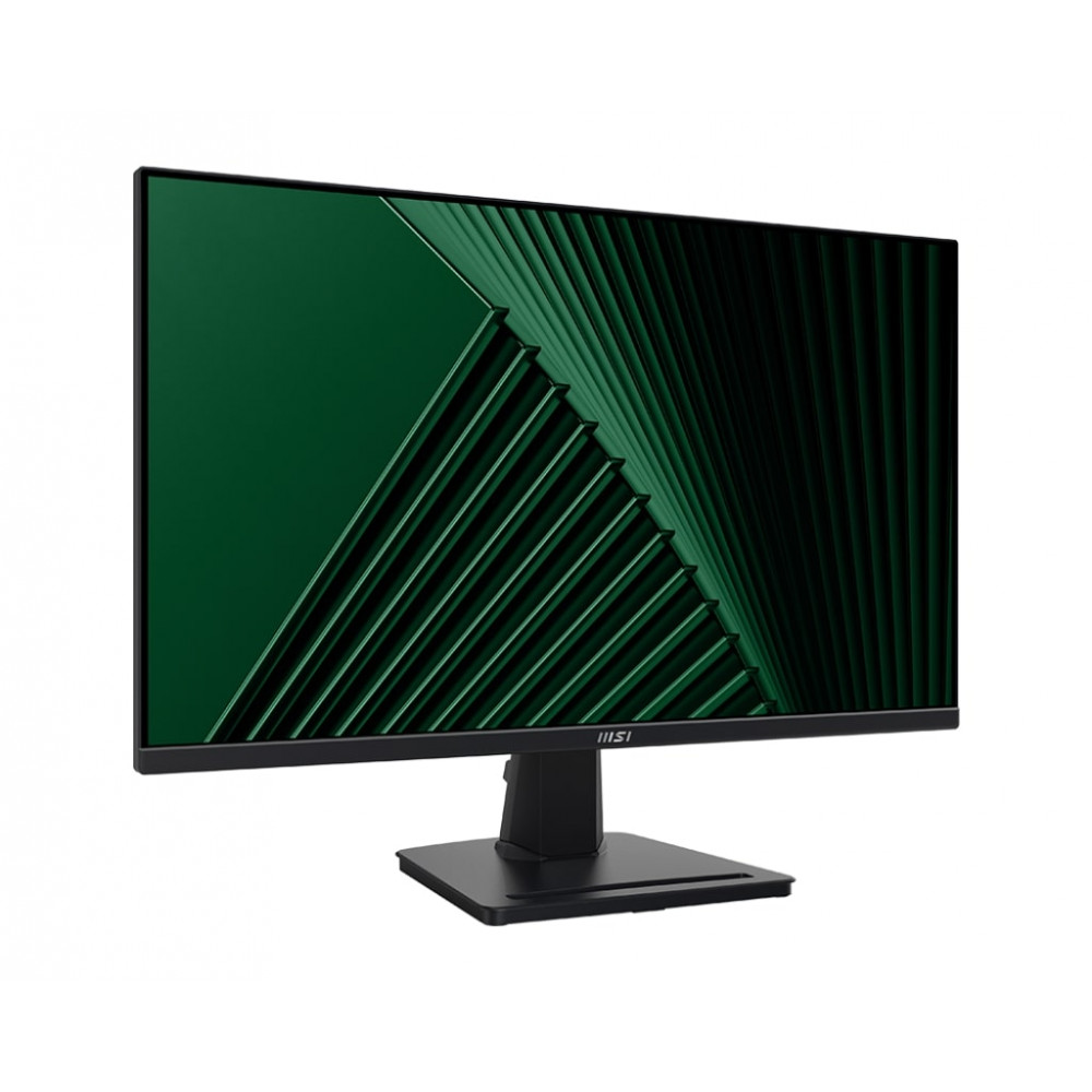 Монітор MSI 23.8