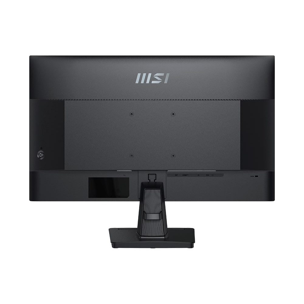 Монітор MSI 23.8