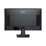 Монітор MSI 23.8