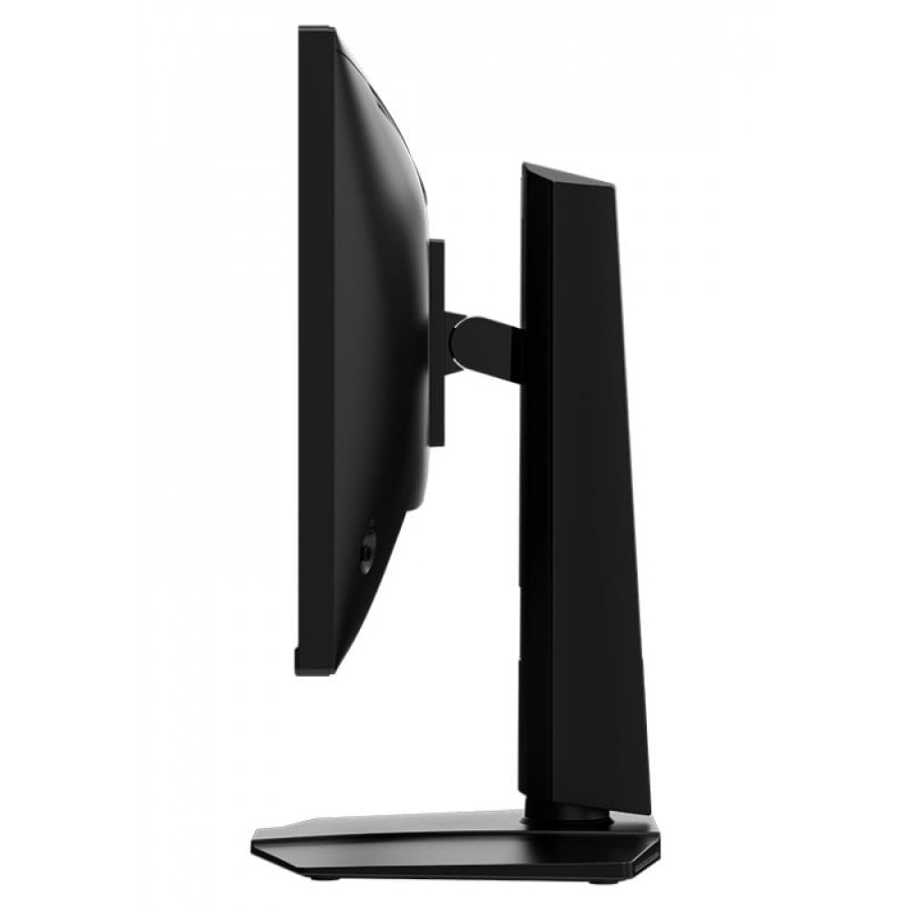 Монітор MSI 24.5