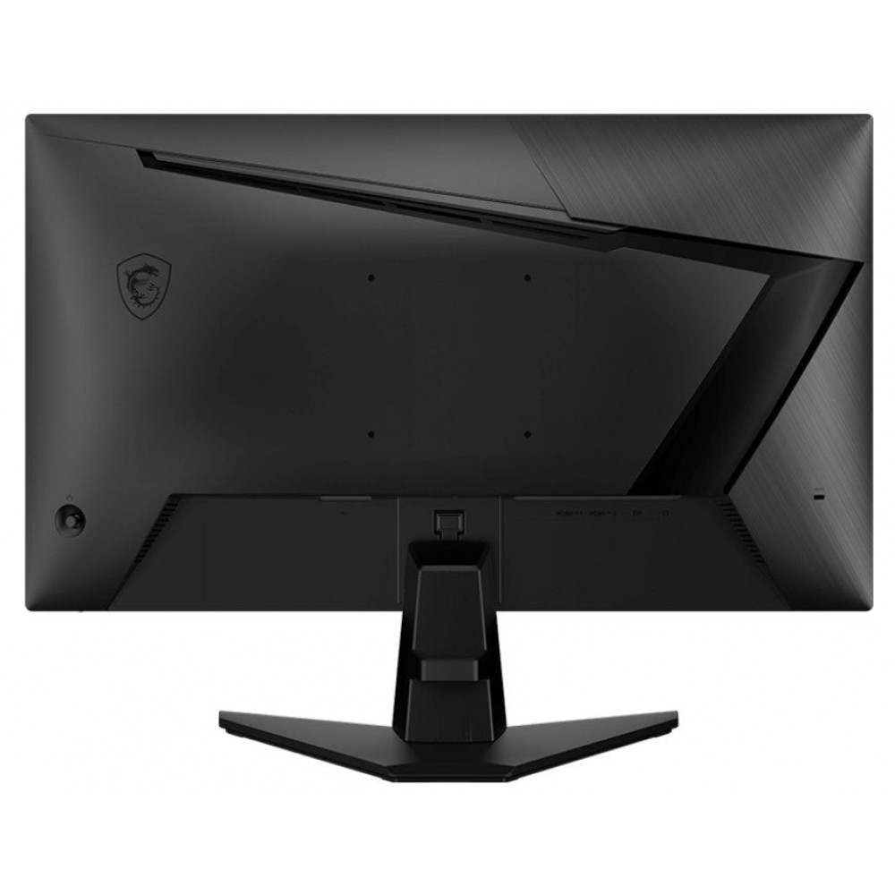 Монітор MSI 24.5