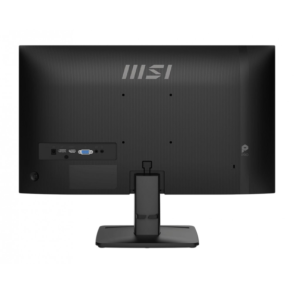 Монітор MSI 24.5