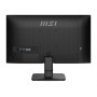 Монітор MSI 24.5