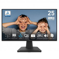 Монітор MSI 24.5 Монітор MSI 24.5