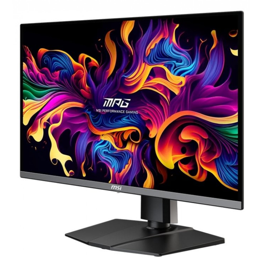 Монітор MSI 26.5