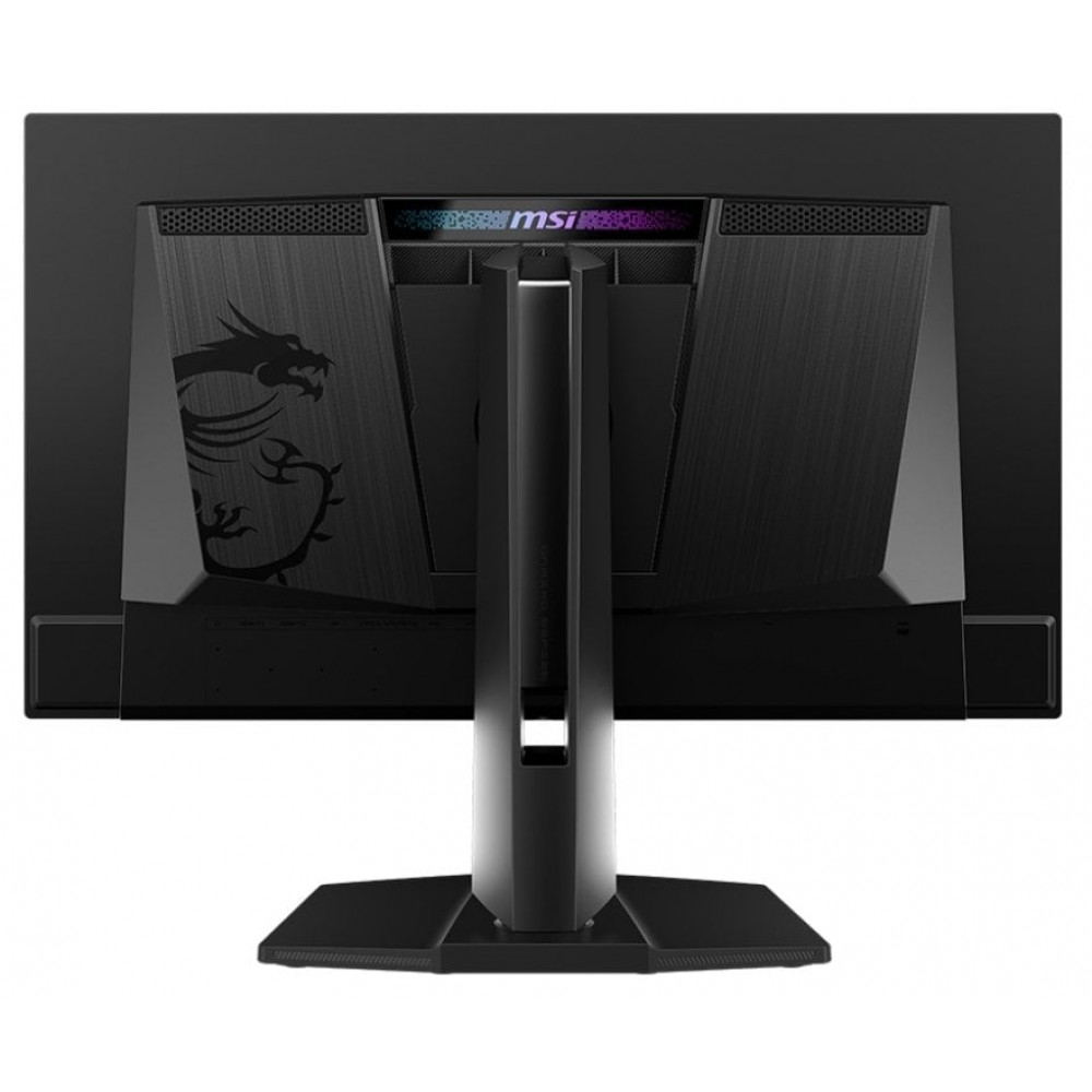 Монітор MSI 26.5