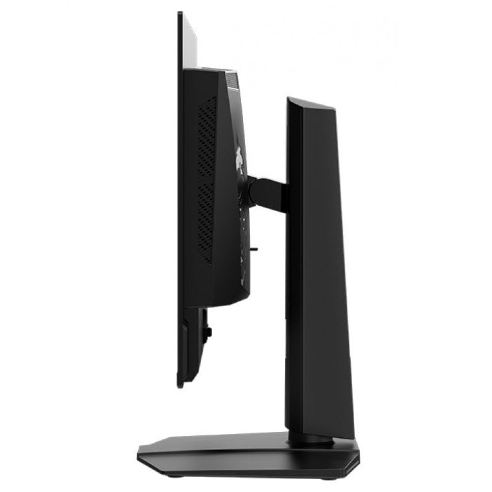 Монітор MSI 26.5