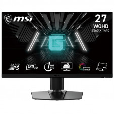 Монітор MSI 27