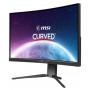 Монітор MSI 27