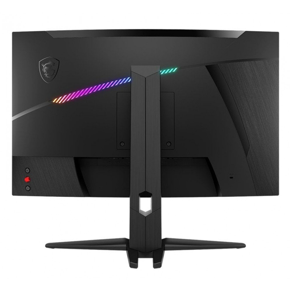 Монітор MSI 27