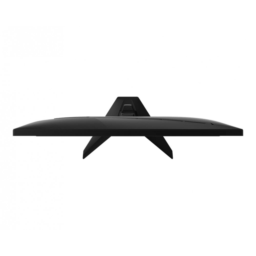 Монітор MSI 27