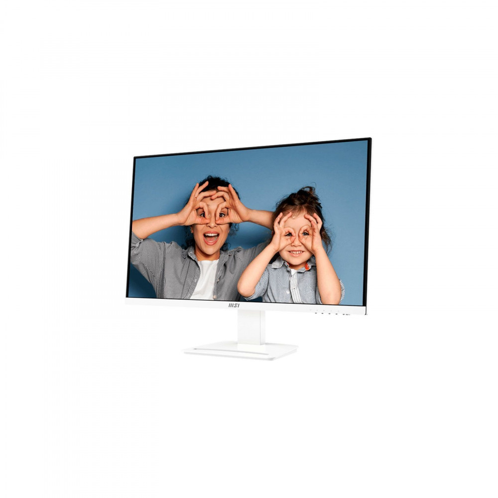 Монітор MSI 27