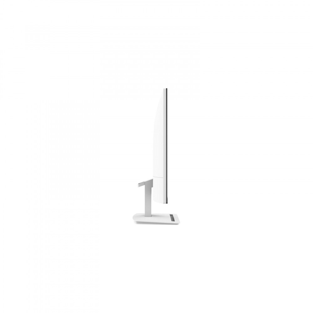 Монітор MSI 27