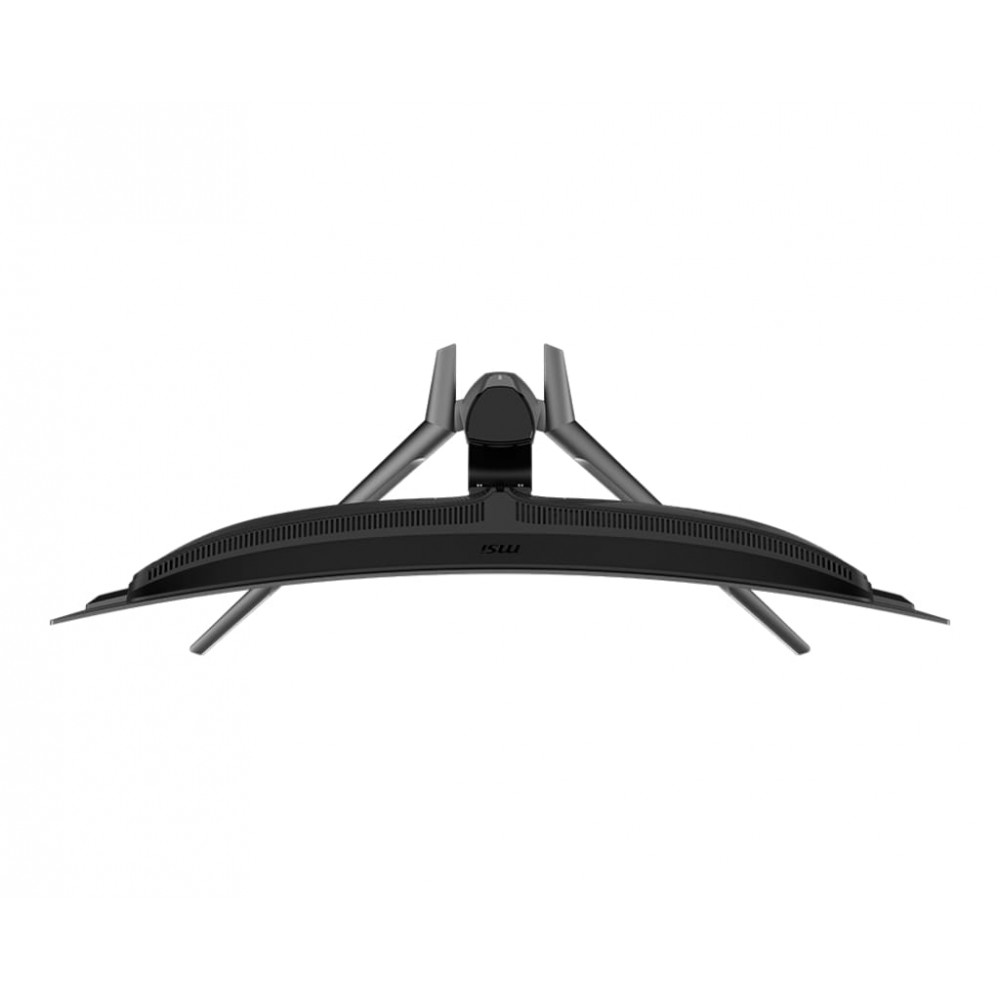 Монітор MSI 34