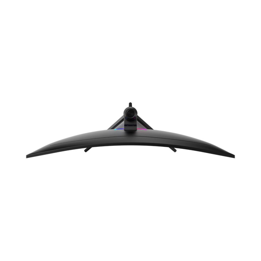 Монітор MSI 34