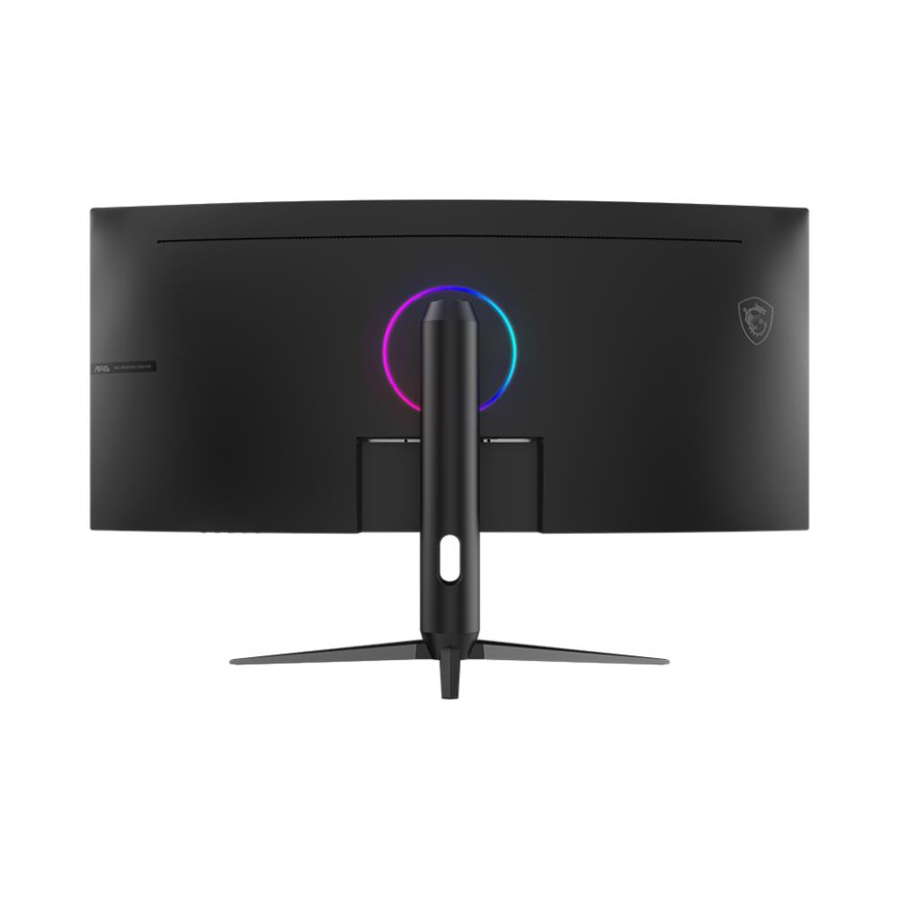 Монітор MSI 34