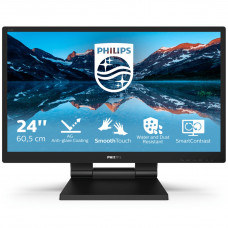 Монітор Philips 23.8 Монітор Philips 23.8