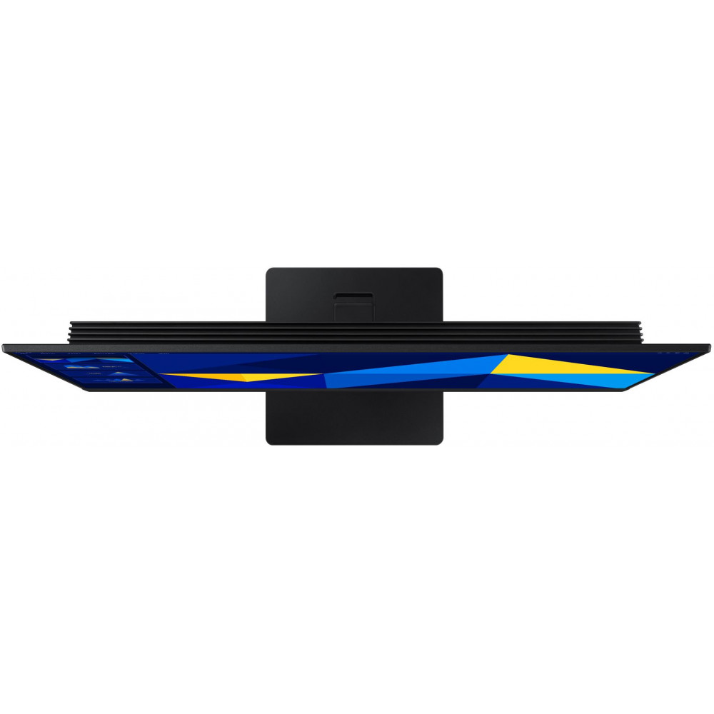 Монiтор Samsung 22