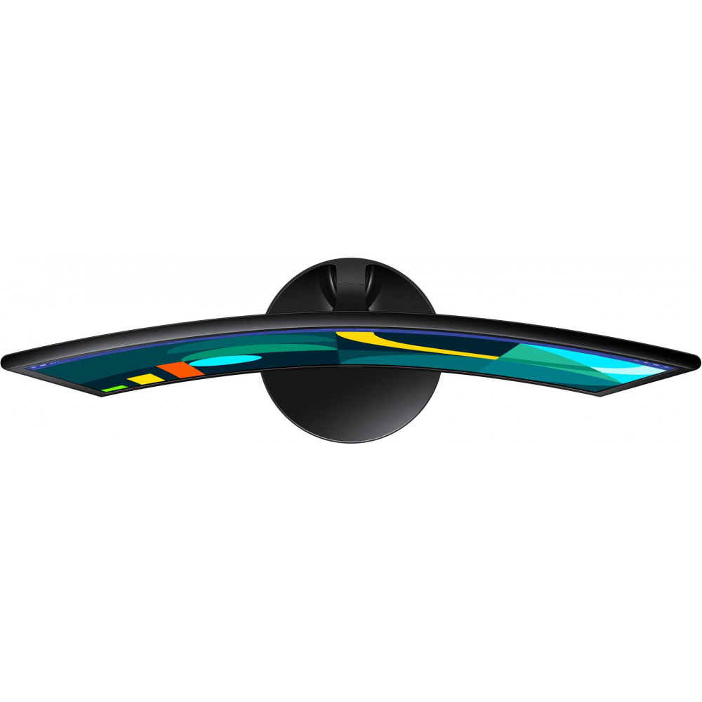 Монiтор Samsung 24