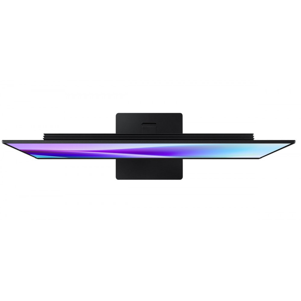 Монiтор Samsung 24