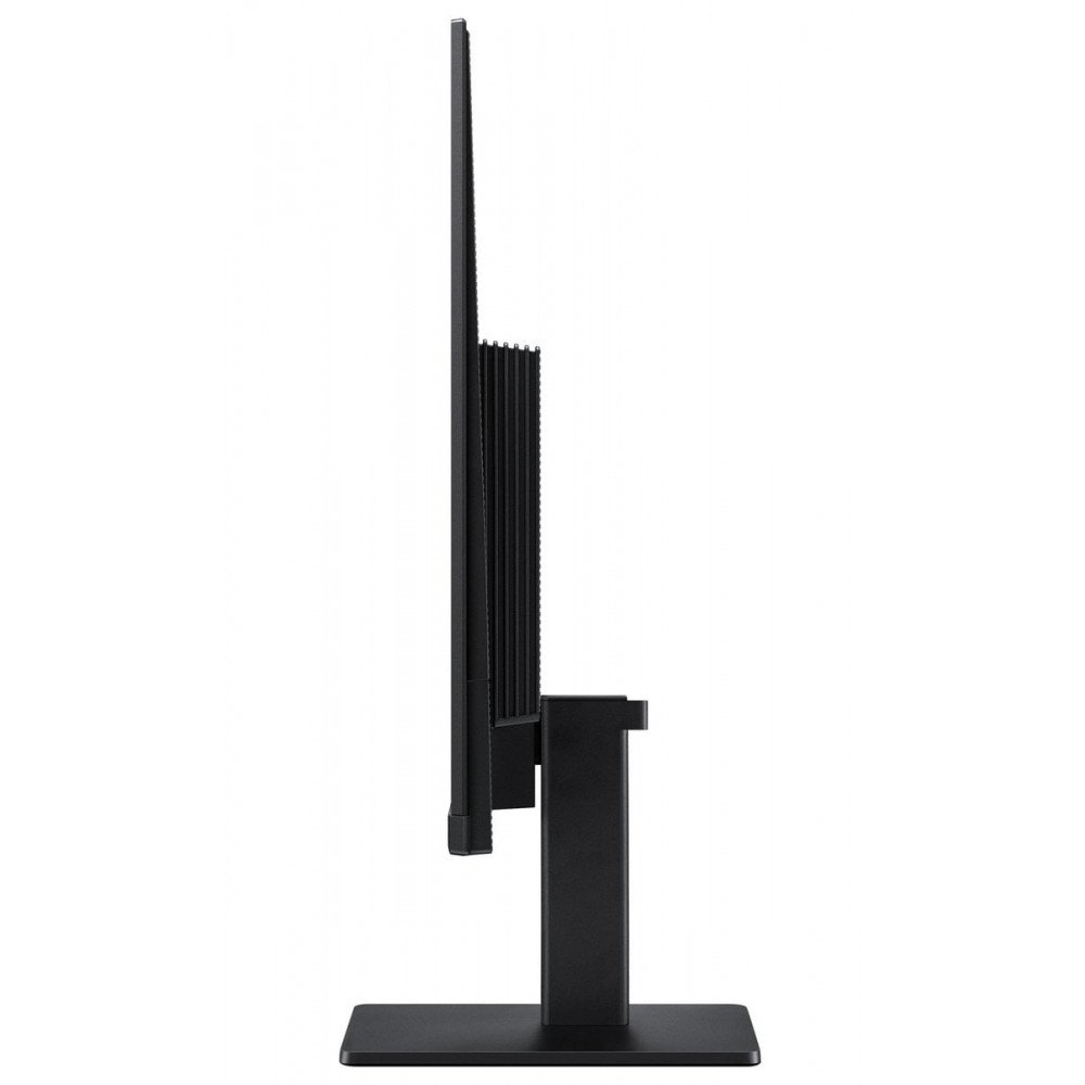 Монiтор Samsung 24