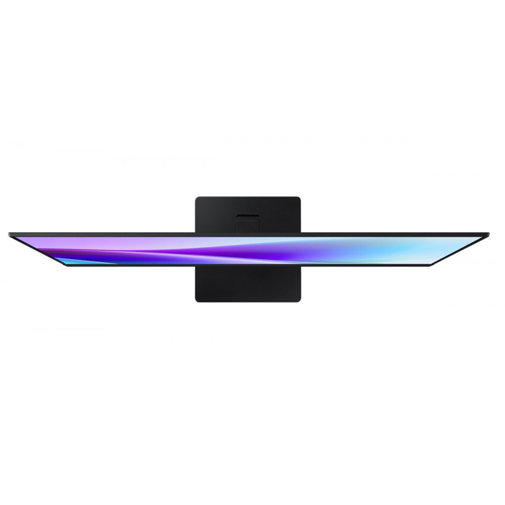 Монiтор Samsung 27