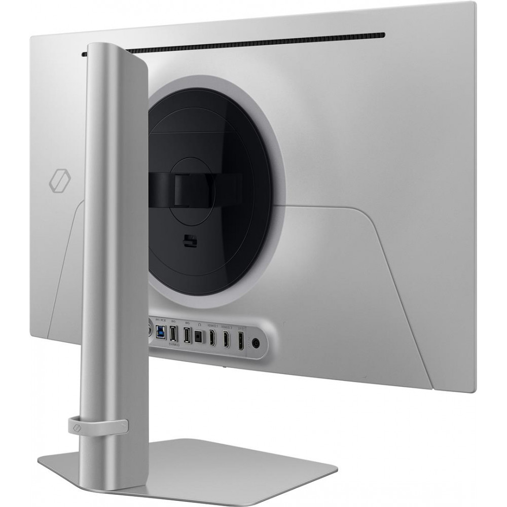 Монiтор Samsung 27