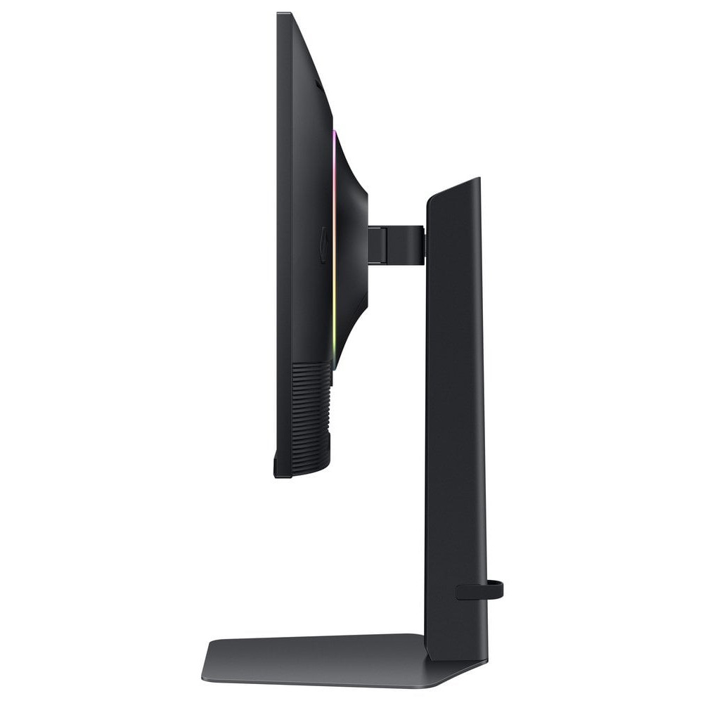 Монiтор Samsung 27