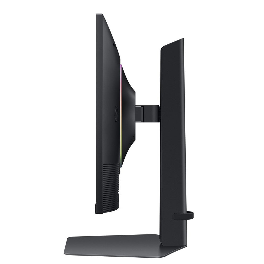 Монiтор Samsung 27