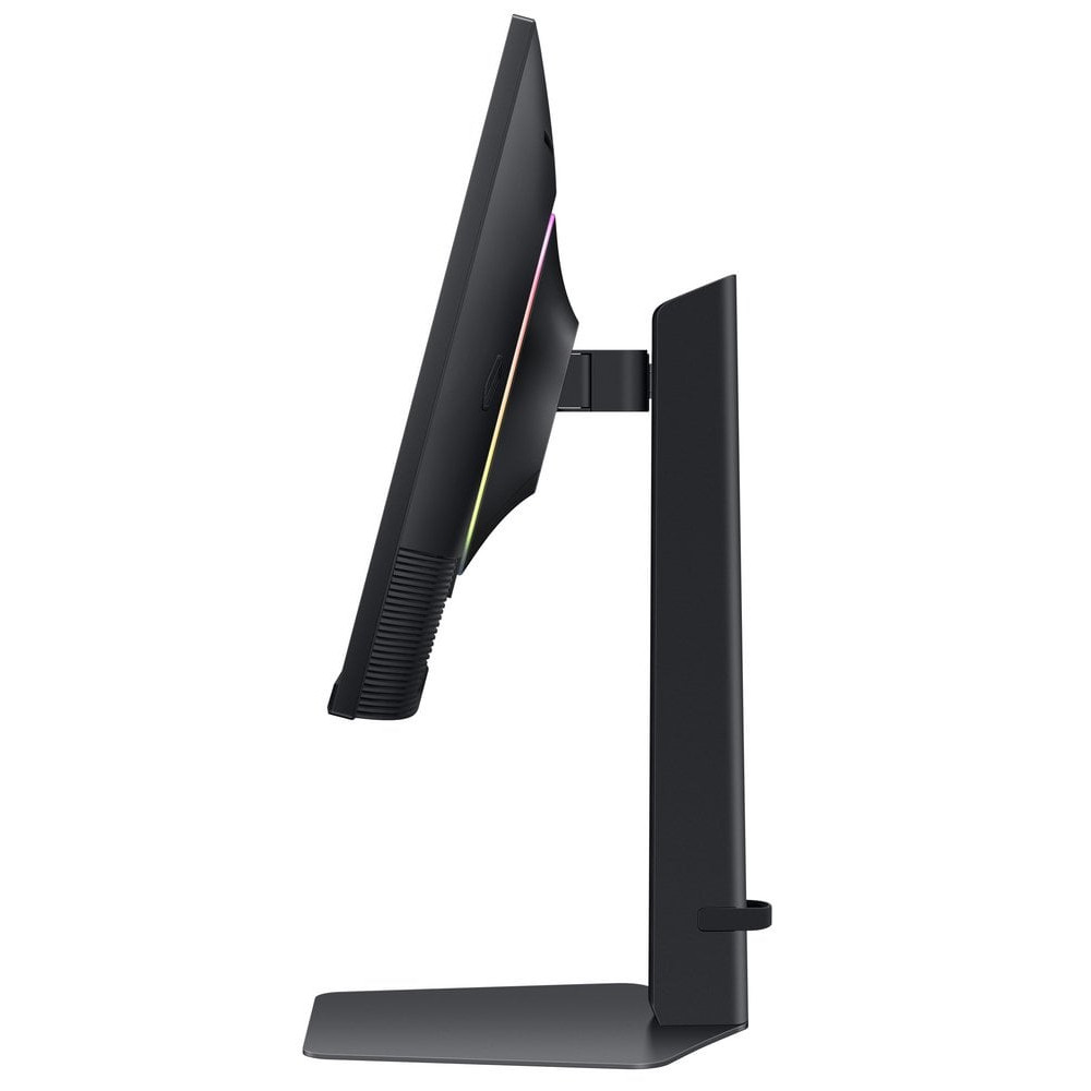 Монiтор Samsung 27