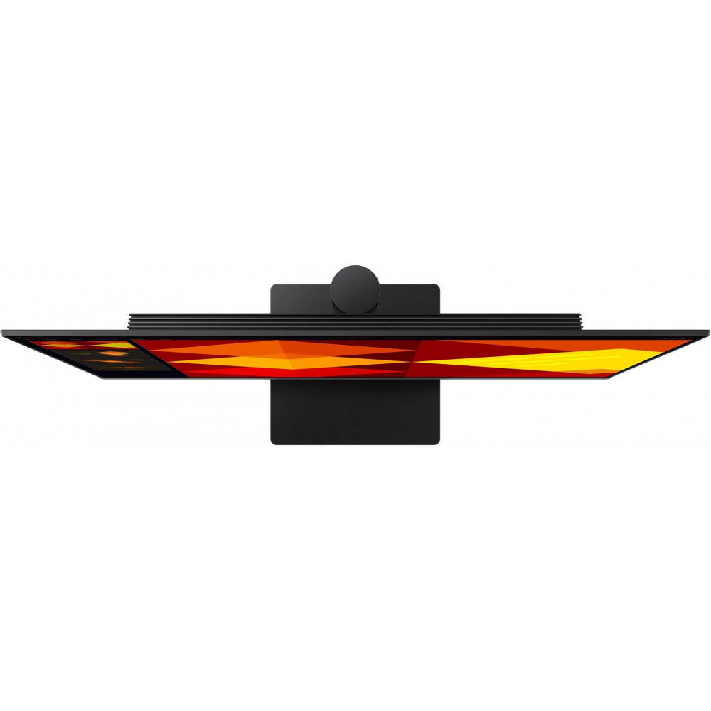 Монiтор Samsung 27