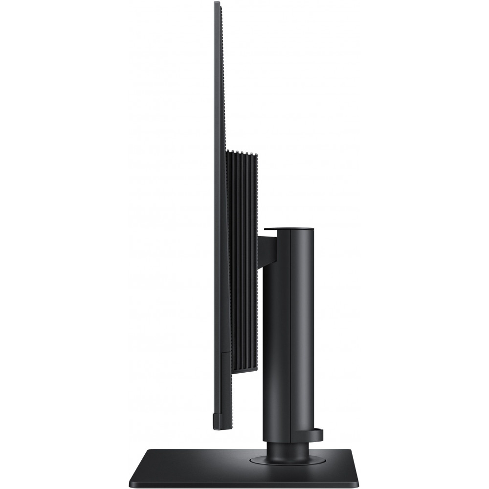 Монiтор Samsung 27