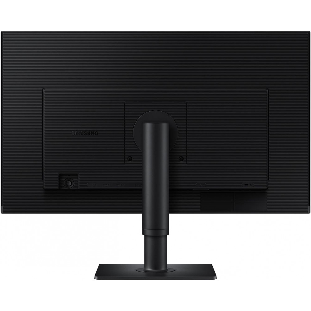 Монiтор Samsung 27