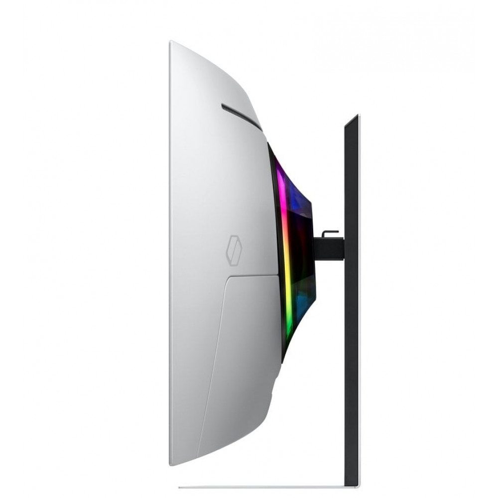 Монітор Samsung 34