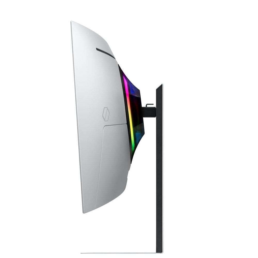 Монітор Samsung 34