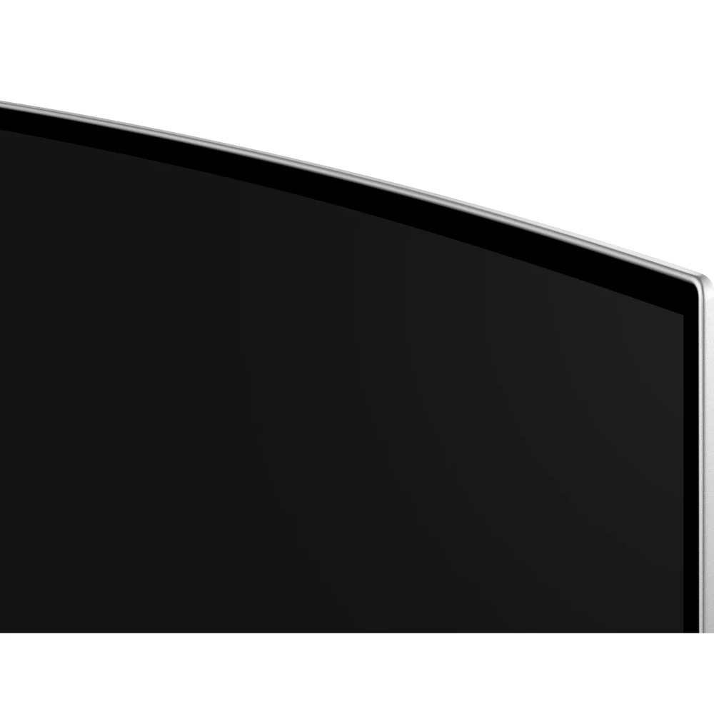 Монiтор Samsung 48.7