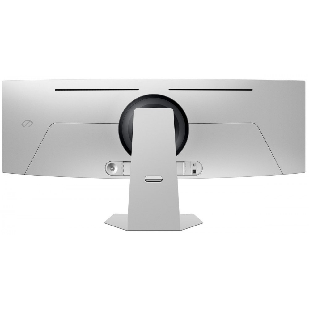 Монітор Samsung 49