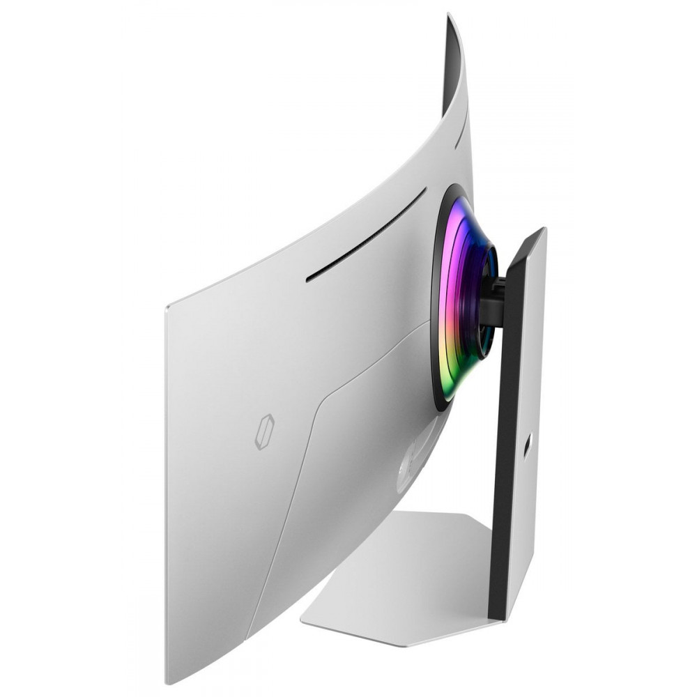 Монітор Samsung 49