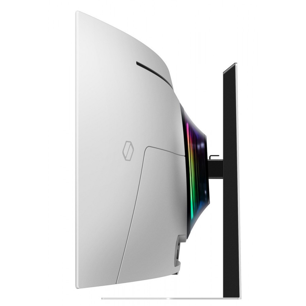 Монітор Samsung 49