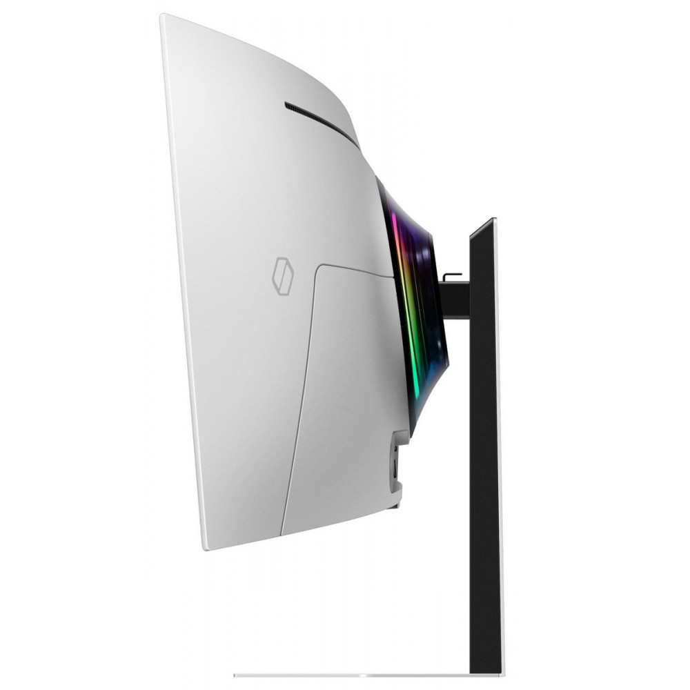 Монітор Samsung 49