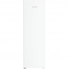 Морозильна камер Liebherr  SFNd 5227