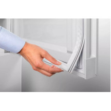 Морозильна камера Liebherr FNE 4605