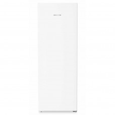 Морозильна камера Liebherr FNe 5006